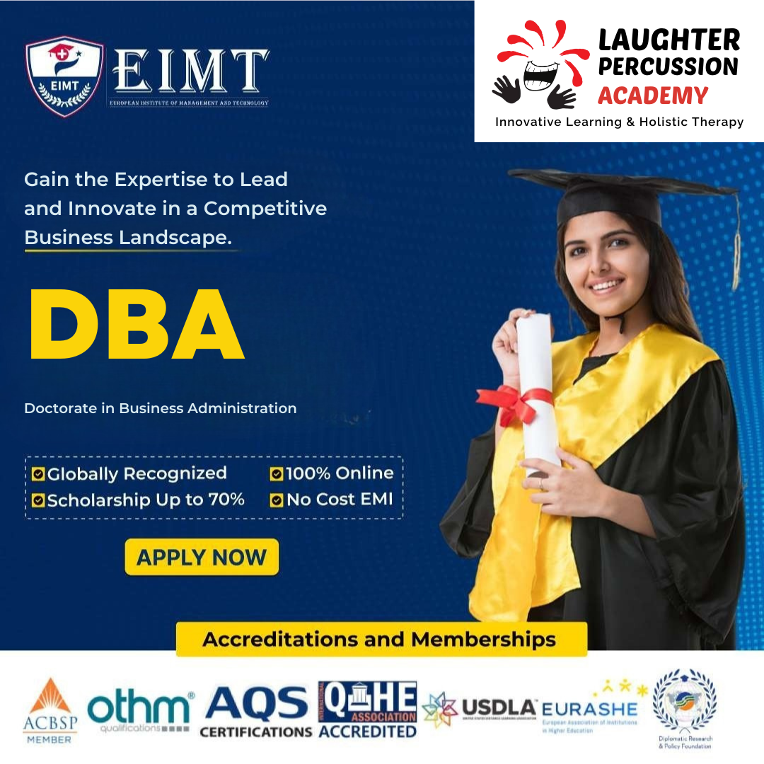DBA EMIT